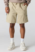 Short cargo