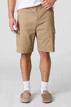 Chino cargo