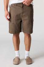 Cargo Chino Short