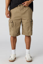 Cargo Short