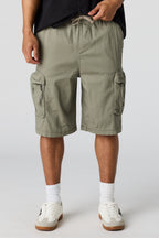 Cargo Short