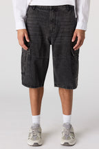 Jort cargo baggy 14,5 po