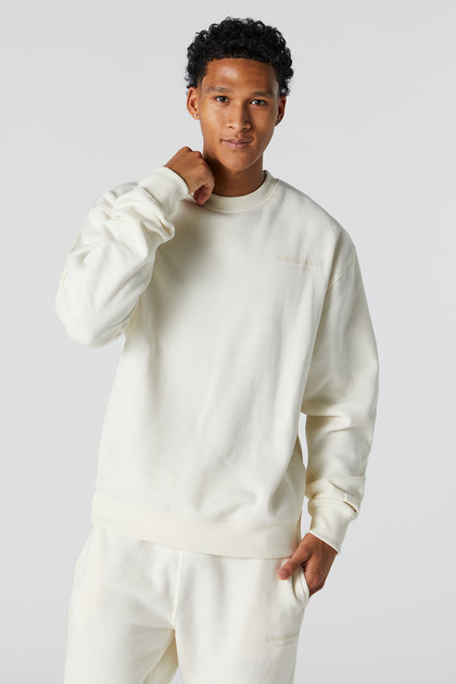 Originals Fleece Sweatshirt