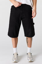 Short de menuisier