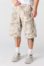Short de menuisier