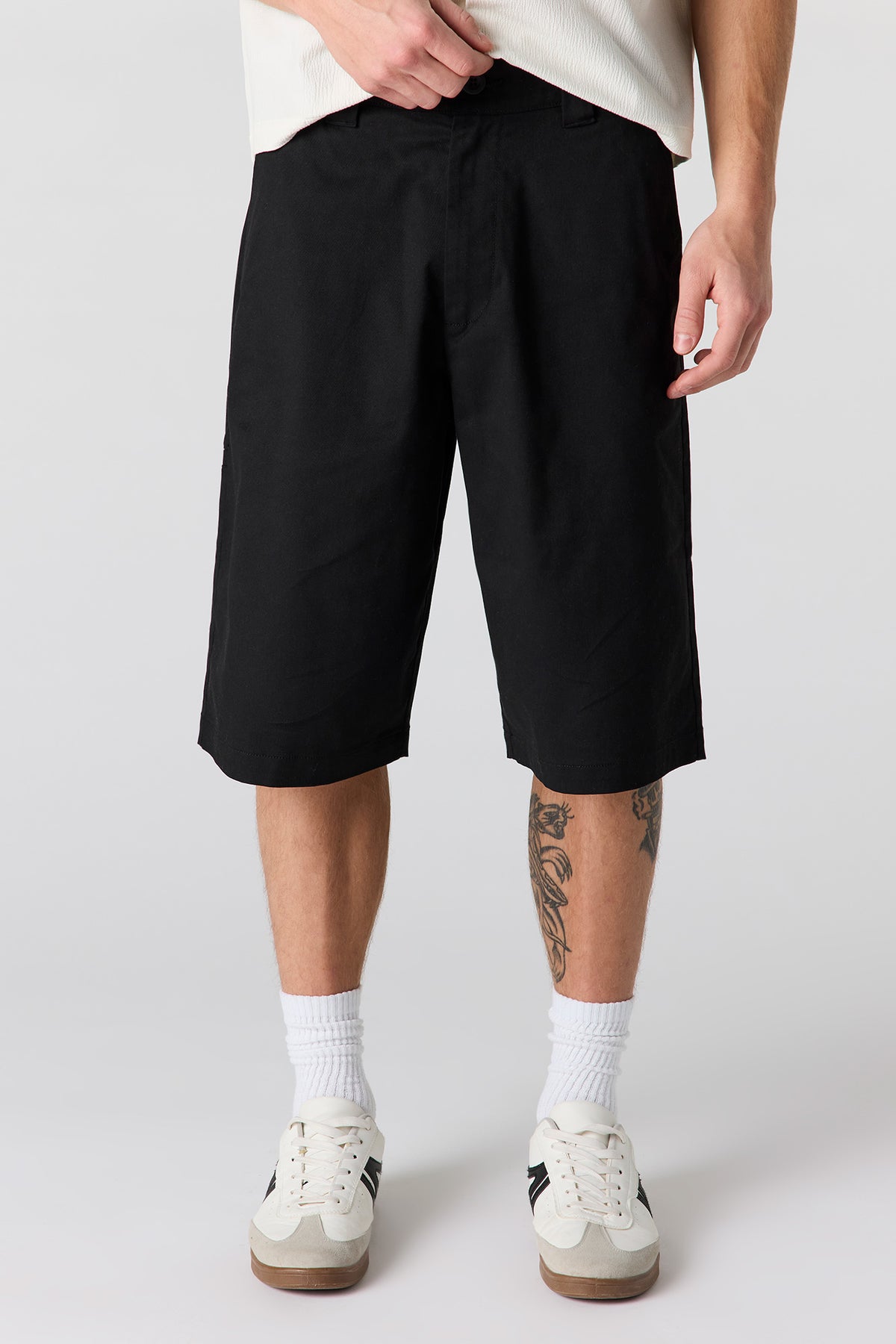 Short de planchiste