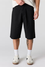 Short de planchiste