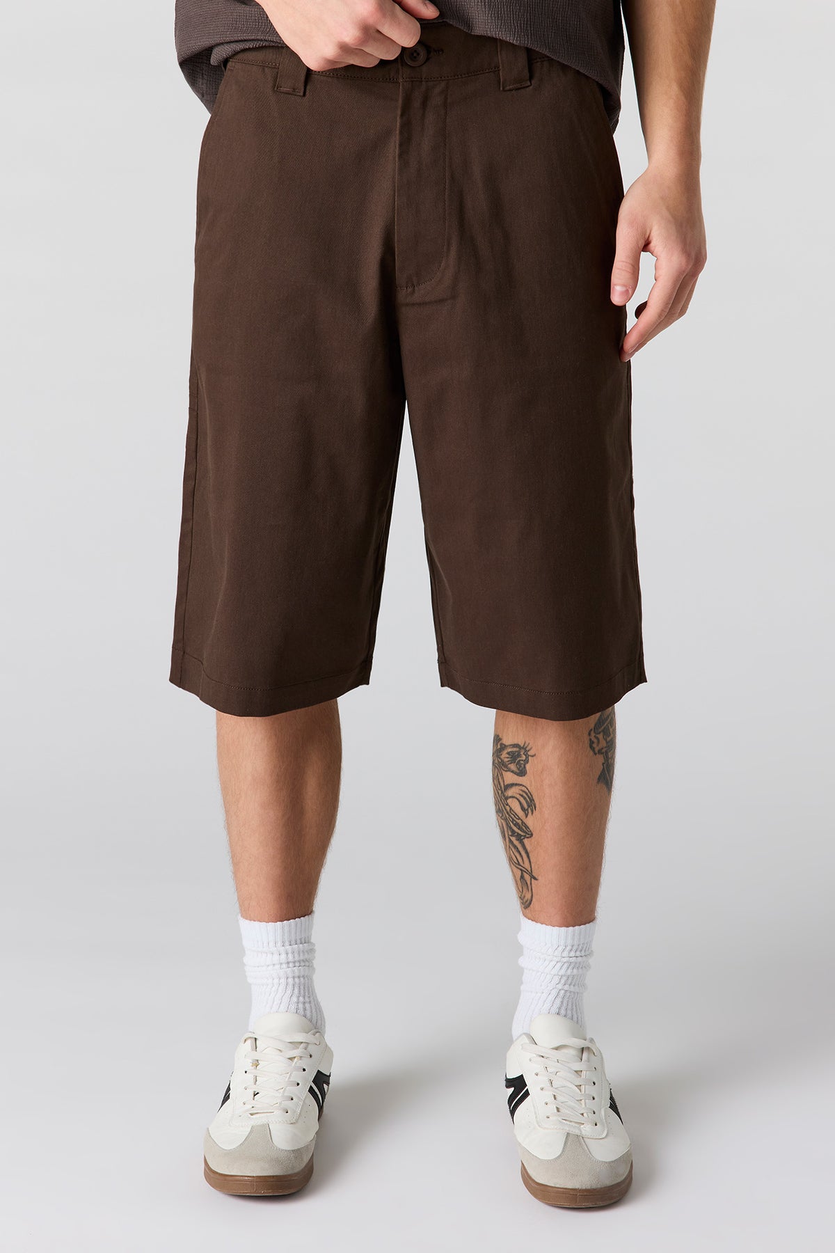 Short de planchiste