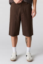 Short de planchiste