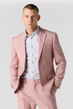 Blouson de complet mince