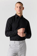 Chemise habillée