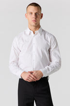 Chemise habillée