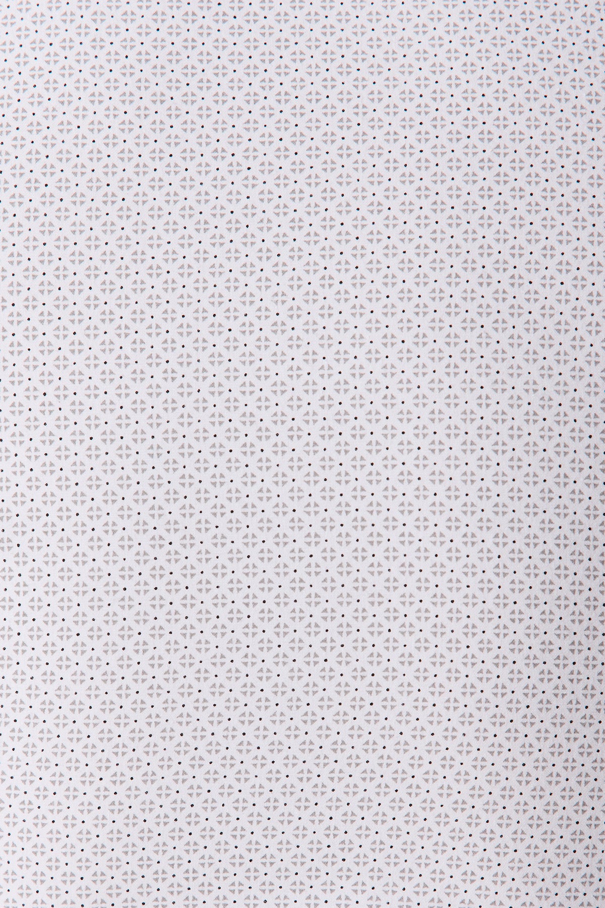 Alt View 4. Dress Shirt - Off White