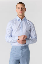 Dress Shirt