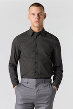 Dress Shirt