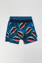 Boxer Briefs (2 Pack)