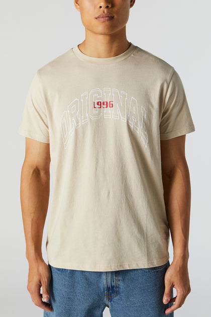 Original 1996 Graphic T-Shirt
