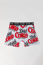 Printed Boxer Brief