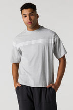 Striped T-Shirt