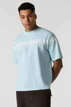 Striped T-Shirt