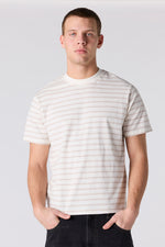 Blanc cassé