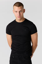 T-shirt sport