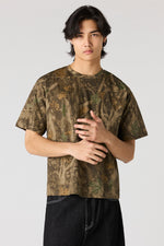 Camouflage