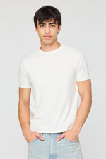 Blanc cassé