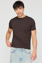 Stretch Slim Fit T-Shirt
