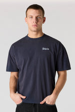 Marine