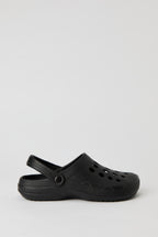 Clogs
