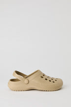 Clogs