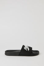 Playboy Embossed Slide