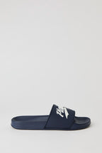 Playboy Embossed Slide