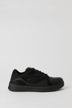 Chaussures de planchiste à semelle épaisse