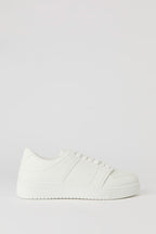 Espadrilles basses
