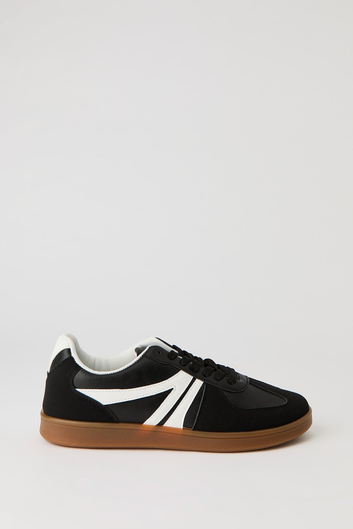 Espadrilles rétro