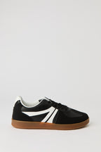 Espadrilles rétro
