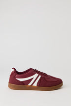 Espadrilles rétro