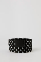 Web Belt