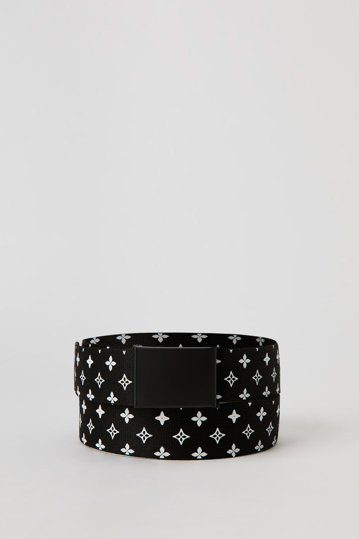 Web Belt
