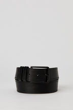 Ceinture en similicuir