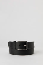 Ceinture en similicuir classique