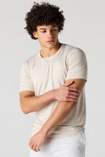 Blanc cassé