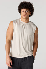 Blanc cassé