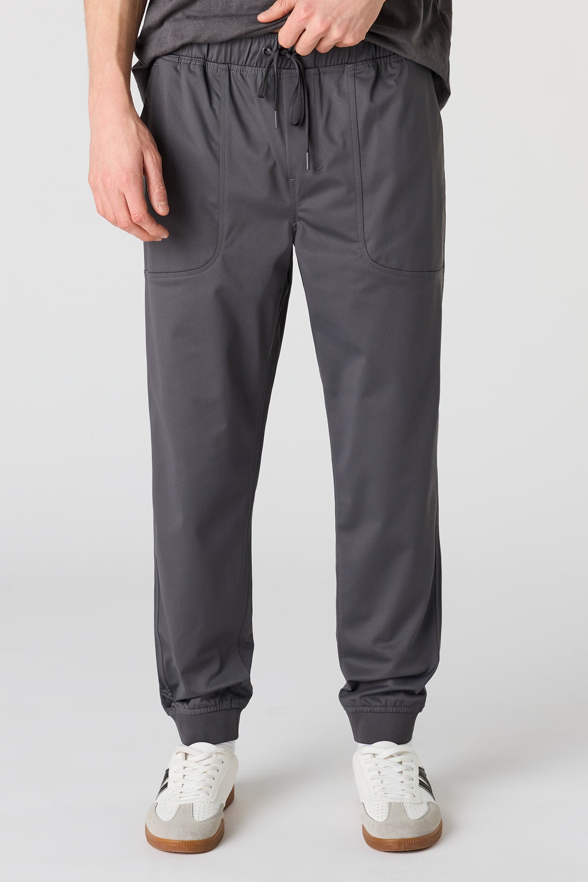 Jogger extensible Active