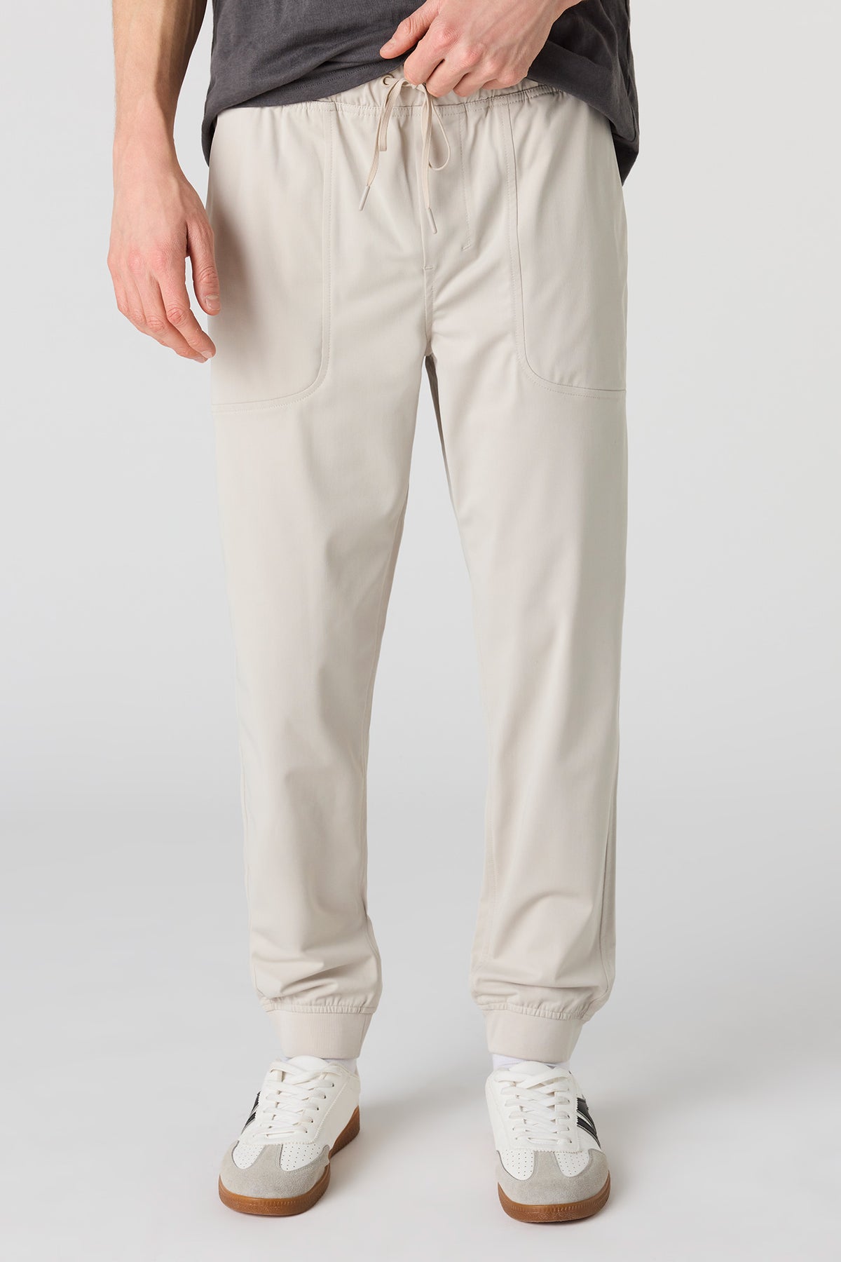 Jogger extensible Active