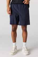 Short Active doublé