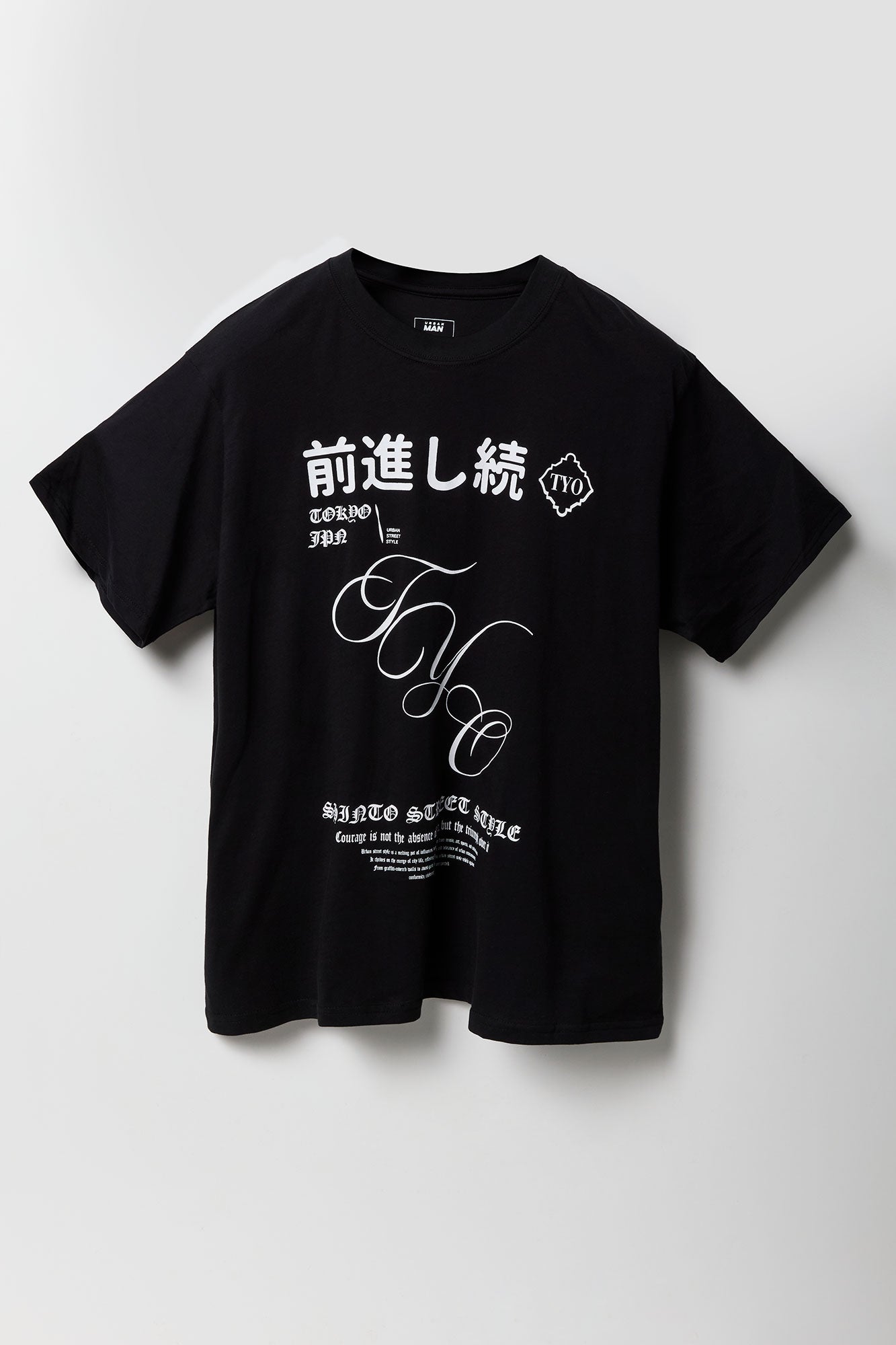 bollaholic TYO cool tee Tシャツ XXL blhlc Cool Tee (white/black) – ballaholicオンラインショップ