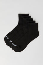 Chaussettes Athlétisme (paquet de 5)